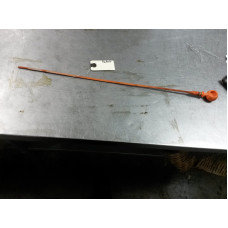 96P007 Engine Oil Dipstick For 06-11 Honda Civic LX 1.8 15650RNAA00